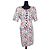 Tailleur Yves Saint Laurent Love s/s 92 con stampa cuori