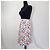 Tailleur Yves Saint Laurent Love s/s 92 con stampa cuori - vista 5