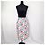 Tailleur Yves Saint Laurent Love s/s 92 con stampa cuori - vista 7