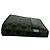 Céline Celine Macadam Blazon Pattern Logo Leather Bi-fold Wallet Brown Black - view 4