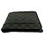 Céline Celine Macadam Blazon Pattern Logo Leather Bi-fold Wallet Brown Black - view 6