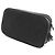 Pochette Volga en cuir Taurillon Louis Vuitton Noir - vue 2