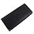 Cartier Must de Billfold Black - L3000583
