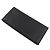 Cartier Must de Billfold Black - L3000583 - view 2