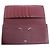 Cartier Must de Billfold Black - L3000583 - view 3