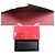 Cartier Must de Billfold Black - L3000583 - view 5
