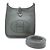Hermès Borsa a tracolla Hermes Evelyne TPM Amazone K Marrone