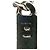 Bracciale ID in argento 925 Tiffany & Co. - vista 3