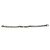 Bracciale ID in argento 925 Tiffany & Co. - vista 6
