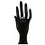 Tiffany & Co Tiffany Narrow Band Ring Silber - Ansicht 2