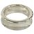 Tiffany & Co Tiffany Narrow Band Ring Silber - Ansicht 4