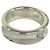 Tiffany & Co Tiffany Narrow Band Ring Silber - Ansicht 5