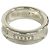 Tiffany & Co Tiffany Narrow Band Ring Silber - Ansicht 6