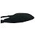 Fendi Vintage Zucchino FF Pattern Mini Schultertasche Schwarz - Ansicht 5