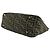 Fendi Vintage Zucca FF Handtasche Tote Braun Schwarz - Ansicht 8