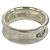Tiffany & Co Tiffany Narrow Band Ring Silber - Ansicht 5
