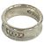 Tiffany & Co Tiffany Narrow Band Ring Silber - Ansicht 6