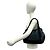 Balenciaga Black Leather Tote Bag - view 2
