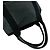 Balenciaga Black Leather Tote Bag - view 4