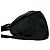 Balenciaga Black Leather Tote Bag - view 5