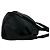 Balenciaga Black Leather Tote Bag - view 6