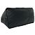 Balenciaga Black Leather Tote Bag - view 7