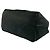 Balenciaga Black Leather Tote Bag - view 8