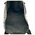 Balenciaga Black Leather Tote Bag - view 9