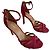 Liu.Jo Scarpe Liu Jo da donna nuove con etichetta