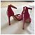 Liu.Jo Scarpe Liu Jo da donna nuove con etichetta - vista 2