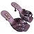 Liu.Jo Scarpe Liu Jo da donna nuove con etichetta