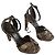Liu.Jo Scarpe Liu Jo da donna nuove con etichetta