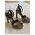 Liu.Jo Scarpe Liu Jo da donna nuove con etichetta - vista 2