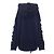 Stella Mc Cartney Stella McCartney Sunshine Hoodie Schwarz - Ansicht 2