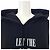 Stella Mc Cartney Stella McCartney Sunshine Hoodie Schwarz - Ansicht 5