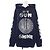 Stella Mc Cartney Stella McCartney Sunshine Hoodie Hoodie Kapuzenpullover Schwarz