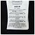 Stella Mc Cartney Stella McCartney Sunshine Hoodie Hoodie Kapuzenpullover Schwarz - Ansicht 3