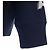 Stella Mc Cartney Stella McCartney Sunshine Hoodie Hoodie Kapuzenpullover Schwarz - Ansicht 6