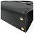 Borsa 2 way Louis Vuitton City Steamer PM in pelle Nero - vista 3