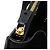 Borsa 2 way Louis Vuitton City Steamer PM in pelle Nero - vista 4