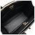 Borsa 2 way Louis Vuitton City Steamer PM in pelle Nero - vista 7