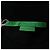 Stella Mc Cartney Maglietta a maniche lunghe Stella McCartney Sunshine Nero - vista 4