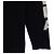 Stella Mc Cartney Maglietta a maniche lunghe Stella McCartney Sunshine Nero - vista 6