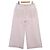 Pantalones Chanel Rosa - vista 2