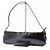By Far Schultertasche schwarz - Ansicht 3