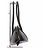 Nina Ricci Borsa "Le Bal Medium" in pelle nera Nero - vista 5