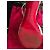 Christian Louboutin Pumps aus Pythonleder Python drucken - Ansicht 10