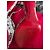 Christian Louboutin Pumps aus Pythonleder Python drucken - Ansicht 11