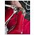 Christian Louboutin Pumps aus Pythonleder Python drucken - Ansicht 12