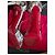 Christian Louboutin Pumps aus Pythonleder Python drucken - Ansicht 13